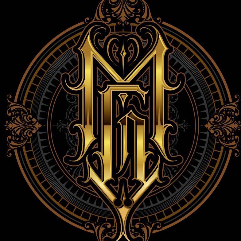 Details More Than 71 Mg Tattoo Designs Super Hot In cdgdbentre details-more-than-71-mg-tattoo-designs-super-hot-in-cdgdbentre