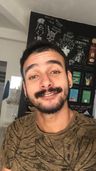 Givaldo Junior
