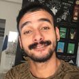 Givaldo Junior