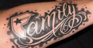 Ink Therapy 828