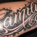 Ink Therapy 828
