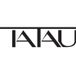 tatau samoa