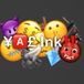 YAE Ink