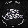 Tinta Adiktiva