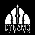 Dynamo tattoo TLV