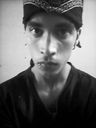 Douglas Pardim