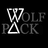Wolf Pack Tattoos