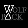 Wolf Pack Tattoos