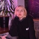 SMIRNOVA