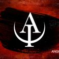 Angerink