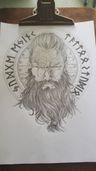 judge myink tattoo studio