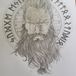judge myink tattoo studio