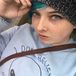 Bethan Lientie