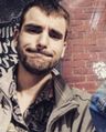 Aleksa Prodan