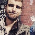 Aleksa Prodan