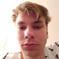 Malte Z