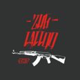 247zugtattoo