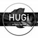 Hugi Artistic Tattoo & Piercing