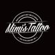 Mimi's Tattoo