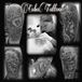 cubatattoo Chaple