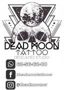 DeadMoon