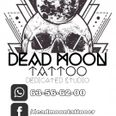 DeadMoon
