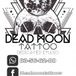 DeadMoon