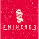 Eminence Tattoo Social Club