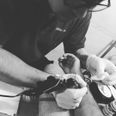 juanintattoo