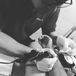 juanintattoo