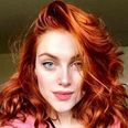 Roxane P. aka Palepainter