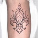 maxbeckertattoos