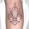maxbeckertattoos