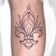 maxbeckertattoos