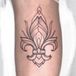 maxbeckertattoos