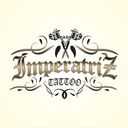 Imperatriz tattoo