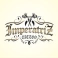 Imperatriz tattoo