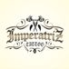 Imperatriz tattoo