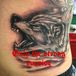 DIABLOS TATTOOS