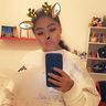 Dyonisha Benmessaoud