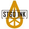 Santiago Ink Tatuajes