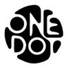 One Dot Ink Studio