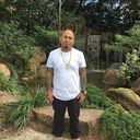 diablo tattoos