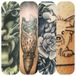 Tanja Tattoo
