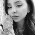 tattooist_mira🌿