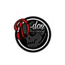 Ddon_tattoos studio