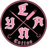 Lany_tattoogirl