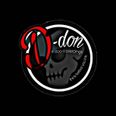 Ddon_ink