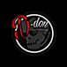 Ddon_ink