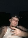 Brad ''KY'' Hagedorn